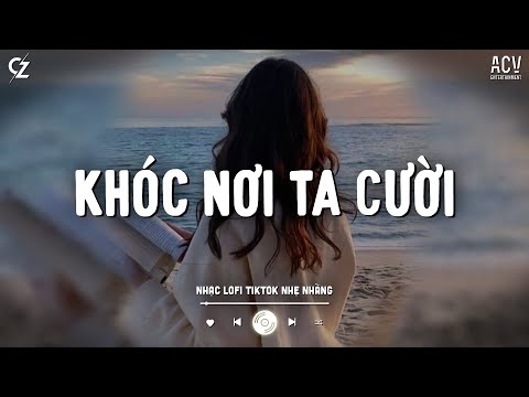 Một Mình Anh Khóc Trong Mưa, Có Lẽ Em Yêu Ai Rồi - Khóc Nơi Ta Cười, Cô Phòng, Họ Đâu Thương Em