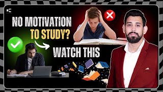 Stay Motivated | Kill Self Doubts | Become your best version | Must Watch for every student