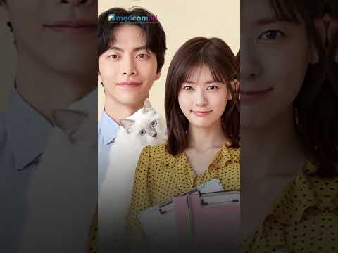 REKOMENDASI DRAMA KOREA TENTANG CINTA DI USIA 30-AN YANG RELATABLE