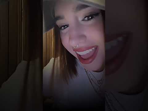 Me despido de la edición, gracias x todo su apoyo desde que empecé,hasta pronto! 💘 #viral #domelipa