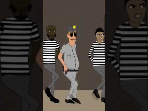 #laperchamenta #animation el vídeo completo está disponible en el canal