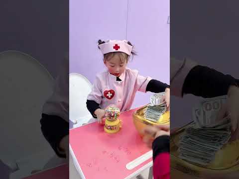 #火影忍者#家庭#搞笑#小蚂蚁#小丑#kpop#kpopdemonhunters#huntrix#喜剧#funn