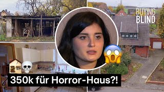 MEGA FEHLKAUF!? 👎​☠️​💸 | Julia & Julian | Buying Blind