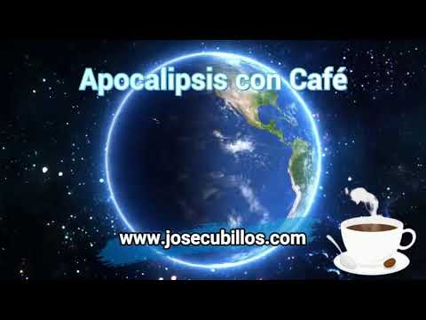 LOS THERIANS Y EL REGRESO DE LOS NEFILIM