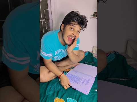 भाभी कढ़ाई पनीर बना दो 😂😆#trending #comedy #viral #viralvideo #shortvideo #bhojpuri #song max