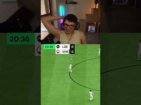 English or Spanish? #fc #euro #futchamps #streamer