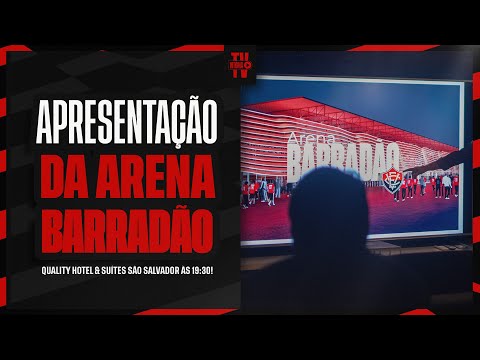 image para ilustrar o artigo