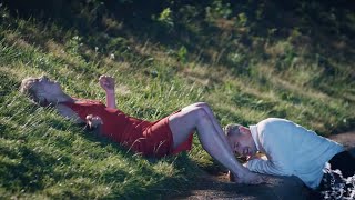 ФИЛЬМ О ЖЕНЩИНЕ, ЧЕЙ МИР РУХНУЛ ПОСЛЕ ПРЕДАТЕЛЬСТВА МУЖА! Нет жизни без тебя! Русский фильм