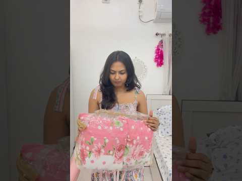 Meesho Scam alert ⚠️ প্রথমবার এমন হলো #meesho #meeshohaul #meeshofraud #bengalivlog