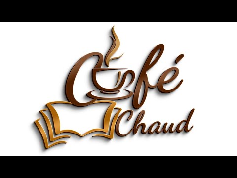 Café Chaud | Roody Dorméus et Jean Bertrand Estiverne | Jeudi 10 Juillet 2025