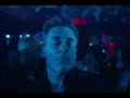 [TikTok] Kato feat. Jon - Turn The Lights Off  Jon Hamm