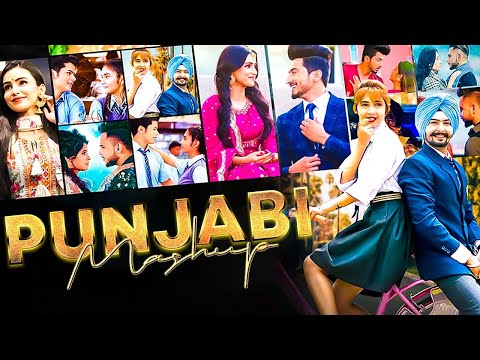 Famous romantic hindi song- Best of Emraan Hashm - Emraan Hashmi Best Bollywood Songs - New song,