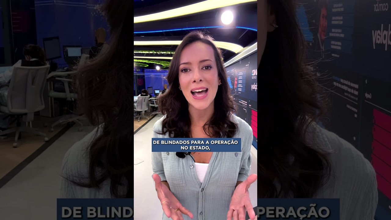 O que é a GLO  TV Online O que é a GLO