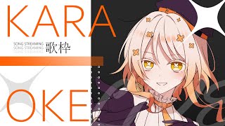 【#歌枠】歌みたの告知でたよん！まったり歌う！【#詩香よい / #うたかつどうちゅう】#Vtuber #shorts