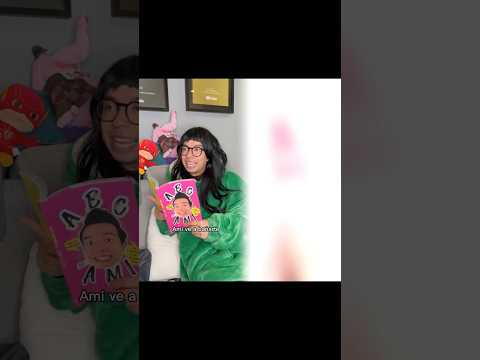 Cuando te Duchabas de Niño