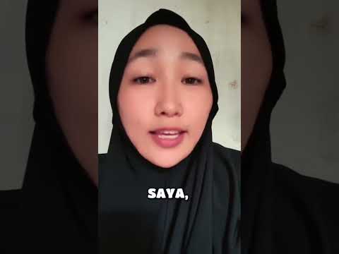 WADUHH TERBINGKAR NIHHH #videoviral #beritaterkini #beritaviral
