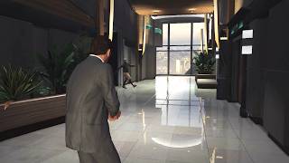 Max Payne 3 is Still Peak 14 Years Later - Combat & Gameplay - PC