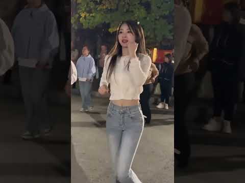 #remix #music #80smusic #song #dance #bestshuffle #edms gghhd