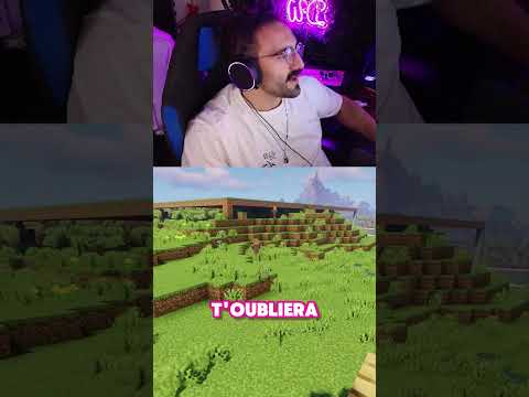 Abonne toi !🔥🤝