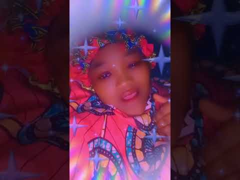 this song says, I don't care about what you r saying concerning my life that God that did for will