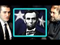 Lincoln's Ambition and Political Strategies