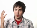 Understanding Dig: A Living and Breathing Platform