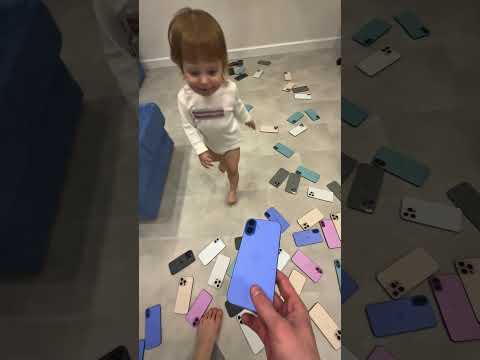 Meow Action: Cat Mode Adventure Starts Now! 😸💕