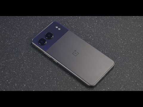 OnePlus Nord 4 Review - Metal Phones Are Back