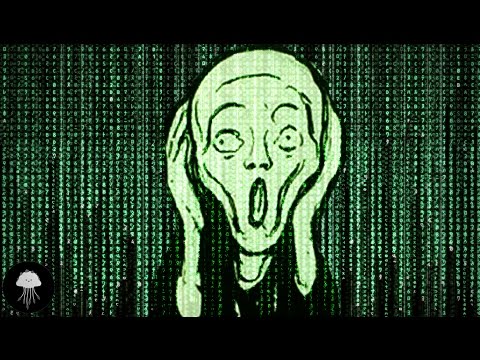 Les enfers artificiels - DBY #13