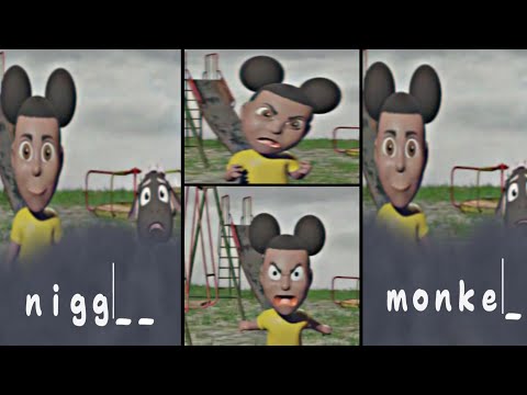 WHAT IF WE KEEP INSULTING AMANDA?? - AMANDA THE ADVENTURER