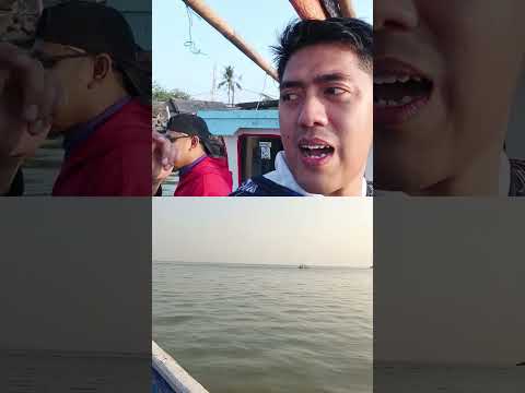 #mancingdulukawan#salamsatujoran#spotpanimbang#fypシ゚viral