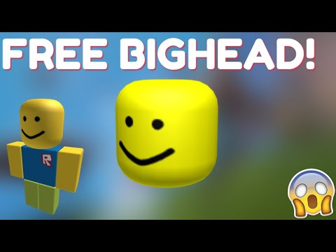 Big Head Hats Coupon Code 07 2021 - bighead t shirt roblox free