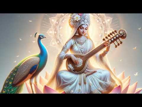 बसंत पंचमी कब है #कैसे करें माता स्वरश्वती की आराधना#swaraswati puja #youtubevideo