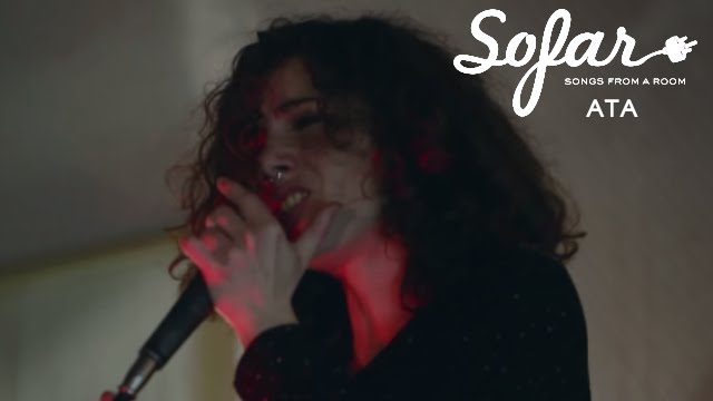 Silvia Lovicario
