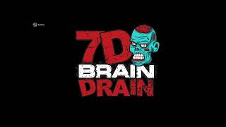 7DAC Brain Drain Episode 22 - A21 Dev Diary Discussion & off Topic Bonanza
