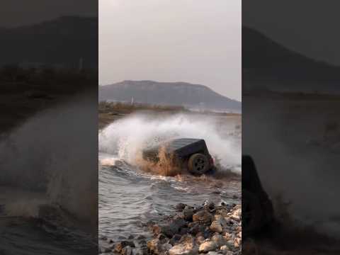 Thar roxx vs jeep wrangler copy 🤩🔥 #thar #shorts #mahindra #tharloverthar