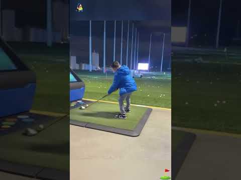 Golf moments ⛳️ #prank #fail #golf #funnyvideos #funny
