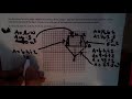 Calculating Areas of Complex Shapes