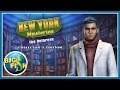 Video for New York Mysteries: The Outbreak Collector's Edition