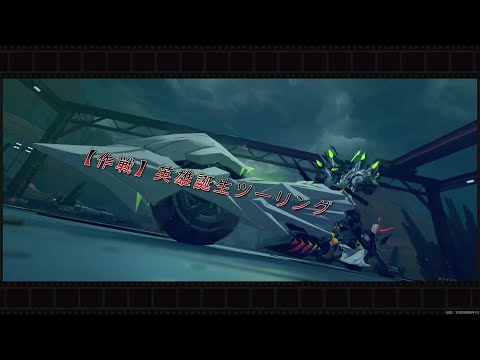 thumbnail_Je3etjms1kE