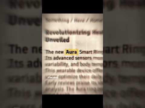 Aura 💀💀[AMV/Edit] #jujutsukaisen #toji #aura #jjk #fushiguro #gojo