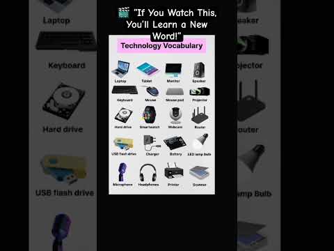 💥 “Let’s See Who Learns Faster — You or Me?#englishlanguage #learnenglish #englishlearning