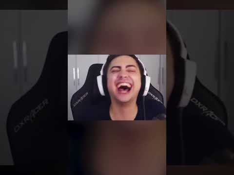 Ele tava animado demais 🤣 #machip #aposta #cs2 #blaze #cs #csgo #alanzoka #paulinhooloko