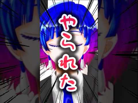 thumbnail_Je6NvYMs7qg
