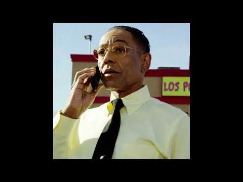 [FREE] KNUCKS TYPE BEAT | "GUSTAVO"