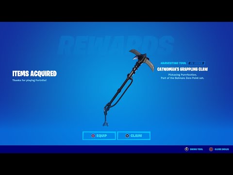pickaxes with 0 input delay
