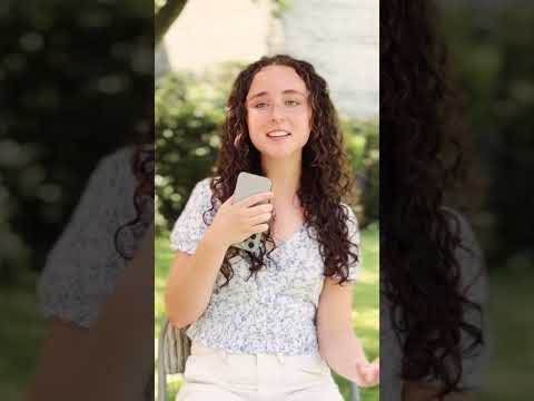I Loved Jesus Calling, Until...