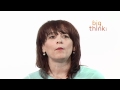 Impact of Game Design on Learning