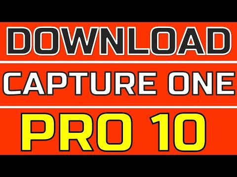 portrait professional 10 download
