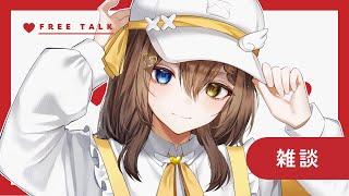 【#雑談 】おはよう👐集合してください【#vtuber   #shorts  】#局長配信中